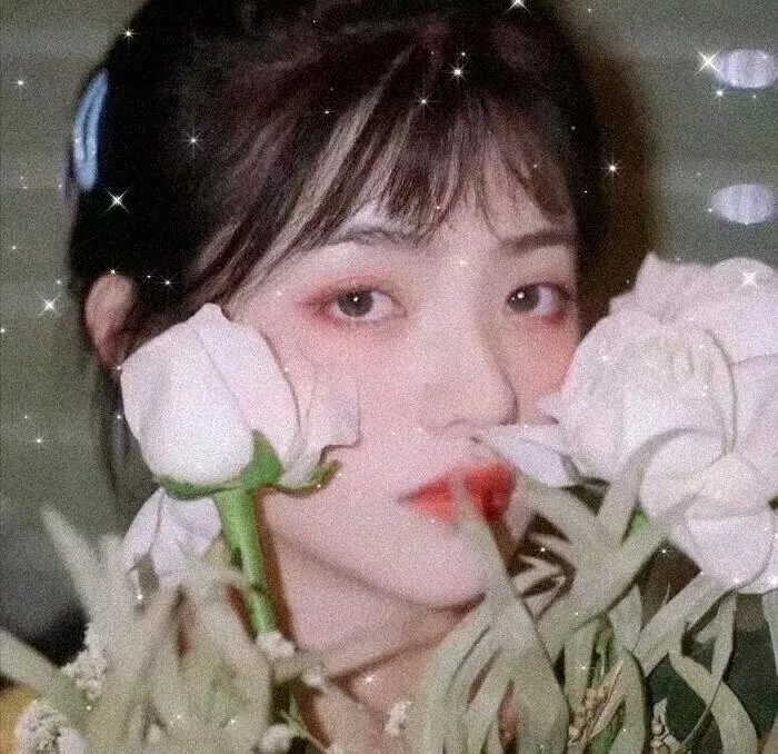 总是有个人在爱你