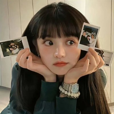 壮士的梦