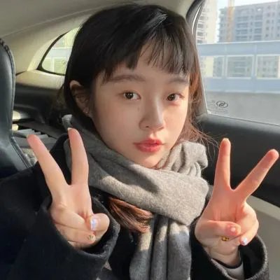 征婚启事