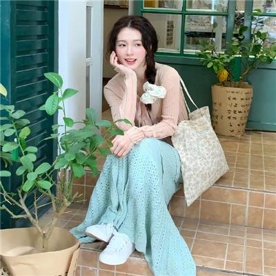 积积木积积