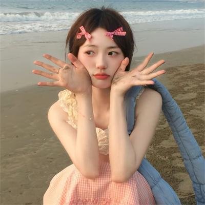 十八岁的天空