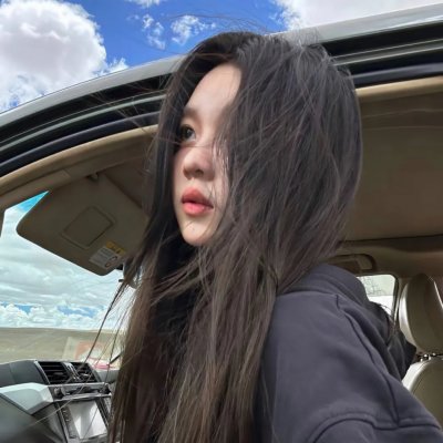 钢铁新娘