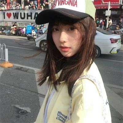 英伦四月天