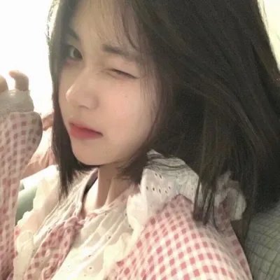 神秘夫人粤语