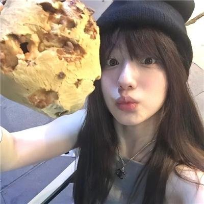 电锯惊魂3