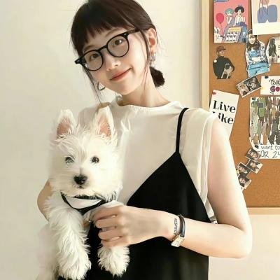 年轻母亲之家