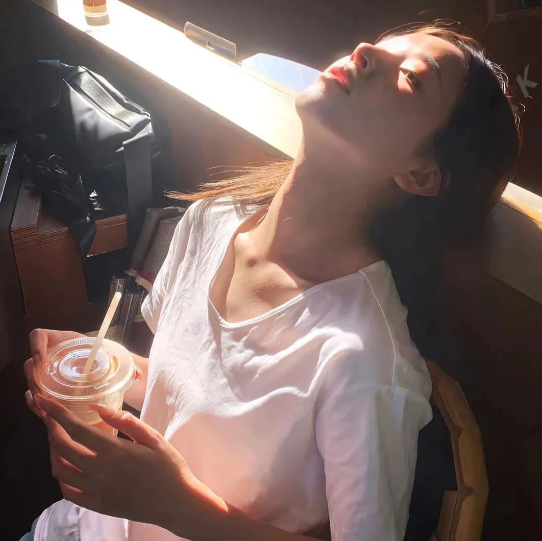 二龙湖往事惊魂夜