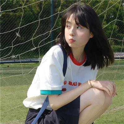 儿女情更长