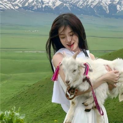 亲爱的医生