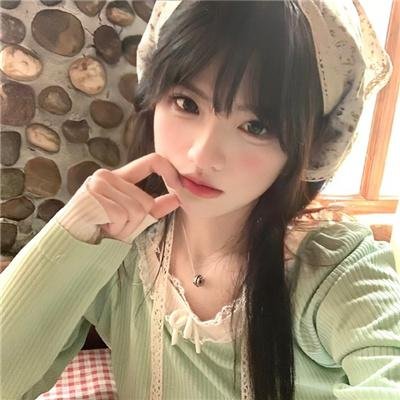 生活是首热曲